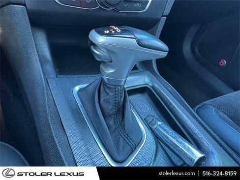 Used 2016 Dodge Charger R/T Scat Pack w/ Technology Group image 28