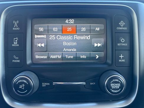 Used 2015 RAM 1500 Express image 14