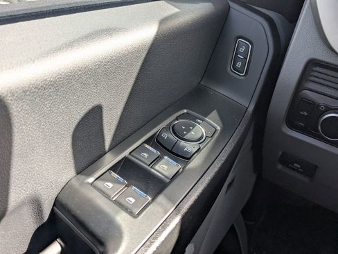 Used 2025 Ford F350 XL image 10