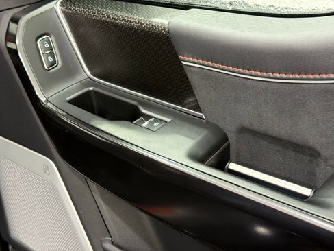 New 2025 Ford F150 Raptor w/ Equipment Group 803A Raptor R image 24