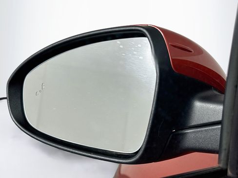 Used 2024 Kia Forte LXS w/ LXS Technology Package FWD image 16