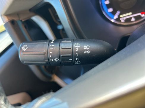 Used 2021 Ford Bronco Wildtrak AWD/4WD image 35