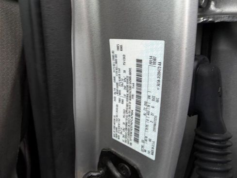 Certified 2019 Ford F150 Lariat image 23