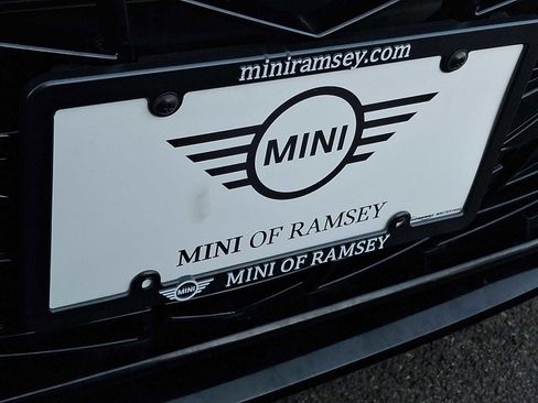 Used 2022 MAZDA MX-5 Miata RF Grand Touring image 27