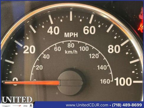 Certified 2015 Jeep Wrangler Unlimited Sport w/ Connectivity Group image 26