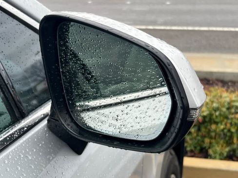 Used 2016 Lexus RX 350 AWD w/ Premium Package image 13