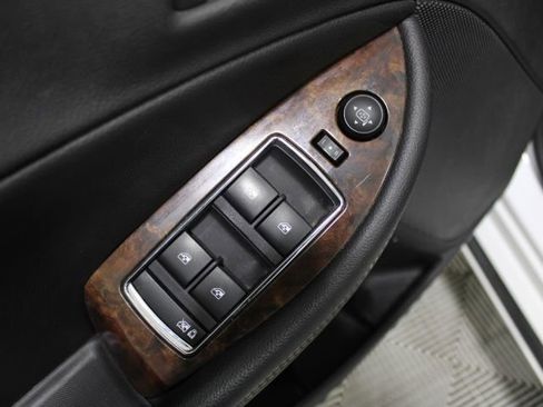 Used 2014 Chevrolet Impala LT w/ Convenience Package image 20