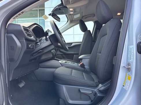 New 2026 Ford Escape Active image 4
