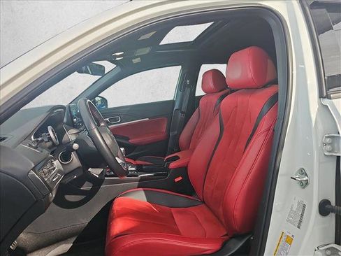 Used 2023 Acura Integra A-Spec image 15