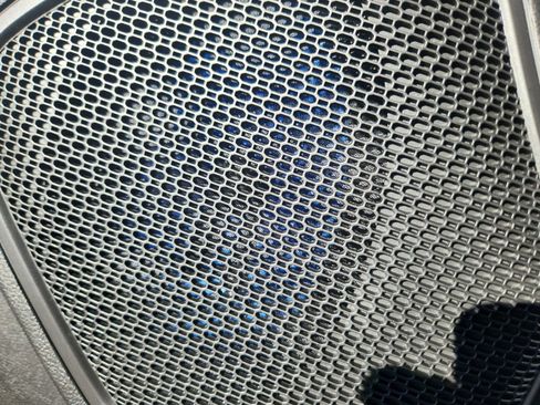 New 2026 RAM 1500 Big Horn image 28