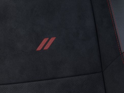 New 2026 Dodge Durango GT AWD/4WD image 20