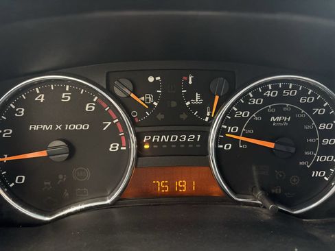 Used 2010 Chevrolet Colorado LT RWD image 16