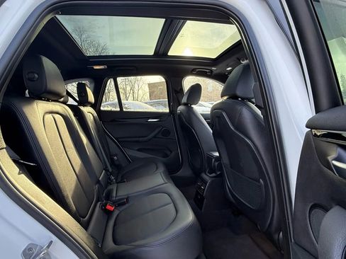 Used 2018 BMW X1 xDrive28i image 30
