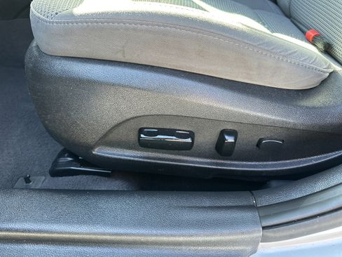 Used 2012 Hyundai Sonata GLS w/ Popular Equipment Pkg image 13