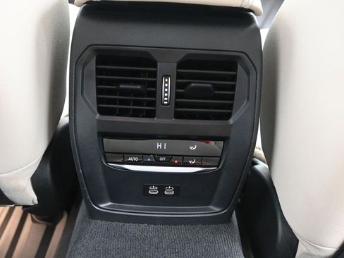 Used 2024 BMW M440i xDrive Gran Coupe w/ Premium Package image 16