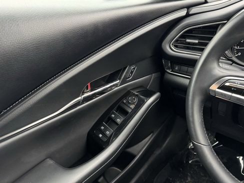 Certified 2022 MAZDA CX-30 AWD 2.5 Turbo S image 32