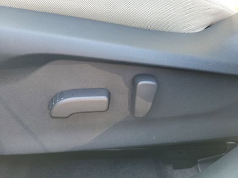 Certified 2023 Subaru Impreza Premium image 20