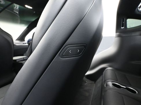 Used 2018 Tesla Model X 100D image 36