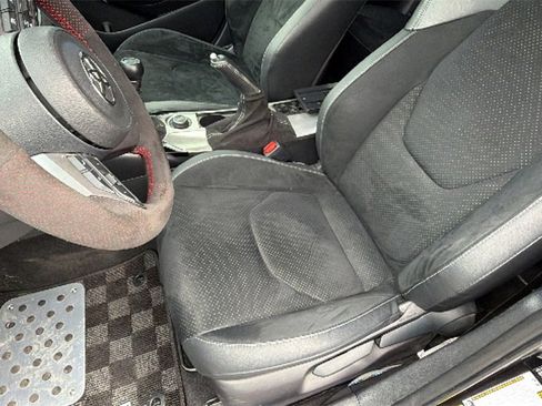 Used 2024 Toyota Corolla Premium image 10