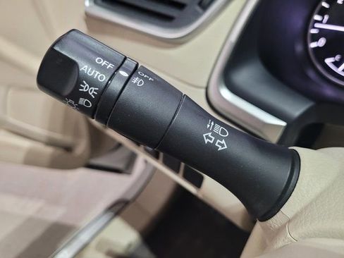 Used 2018 Nissan Murano SL image 40