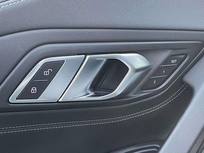 Used 2020 BMW Z4 M40i w/ Executive Package