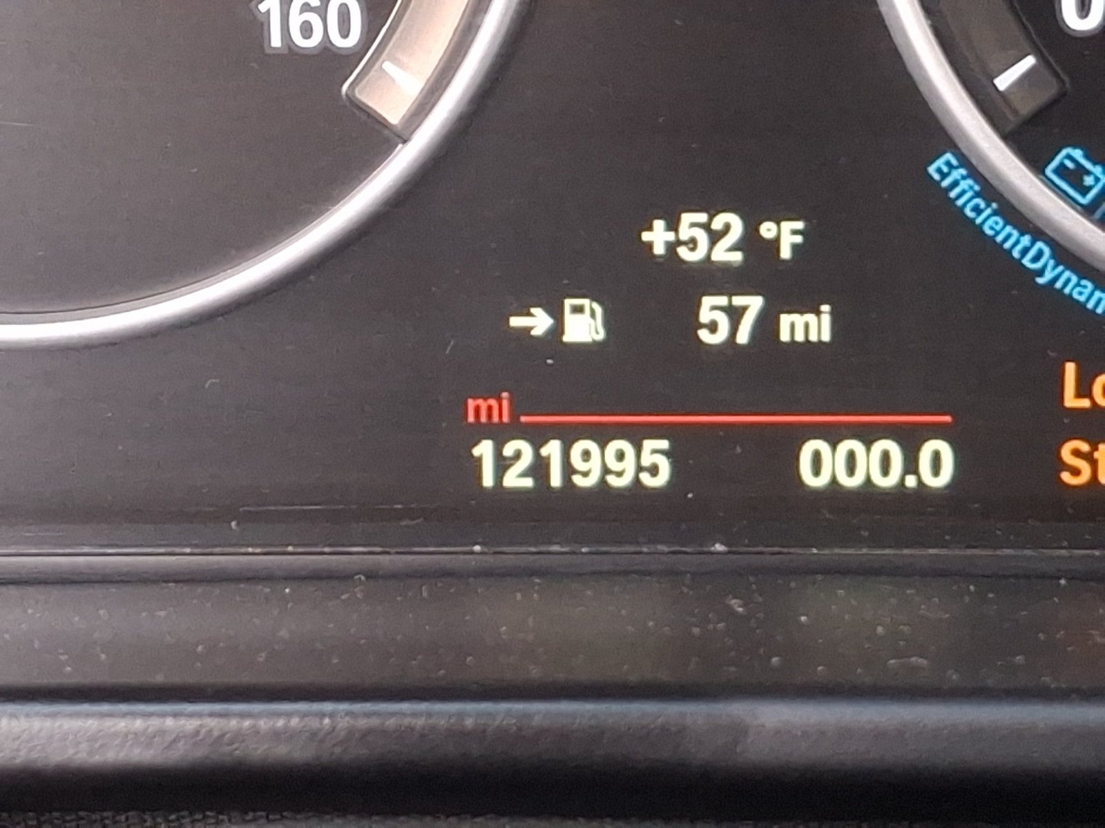 Used 2016 BMW X5 xDrive35i AWD/4WD image 22