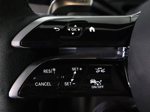 Used 2024 Mercedes-Benz CLE 53 AMG 4MATIC image 47