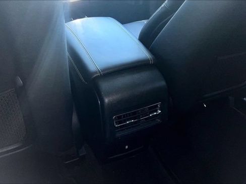 Used 2020 Lincoln Corsair FWD w/ Equipment Group 101A image 24