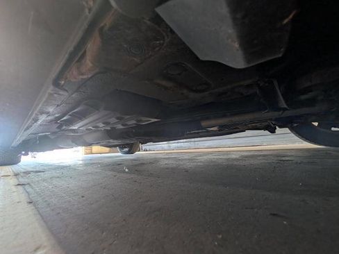 Used 2000 Honda Odyssey EX image 18