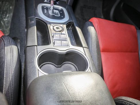 Used 2009 Pontiac G8 GT w/ Premium Package RWD image 66