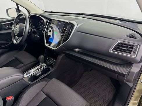 Used 2023 Subaru Ascent Premium w/ Convenience Package image 33