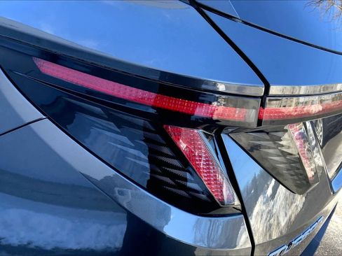 Used 2023 Hyundai Tucson SEL w/ Convenience Package image 28