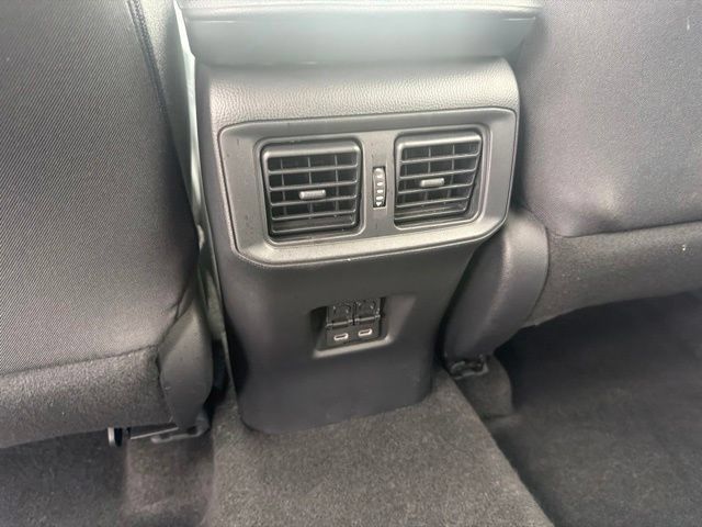Used 2023 Toyota RAV4 XLE w/ Convenience Package AWD/4WD image 21