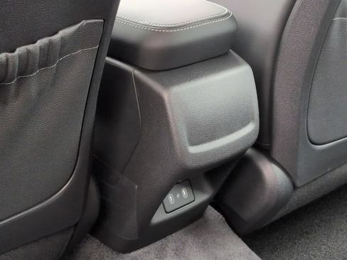 New 2026 Kia K5 GT-Line FWD image 22