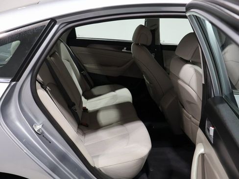 Used 2015 Hyundai Sonata Sport image 20