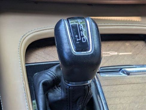 Used 2018 Volvo XC90 T6 Inscription w/ Convenience Package AWD/4WD image 14