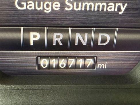 Certified 2022 RAM 3500 Laramie image 28