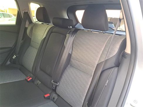 Used 2023 Nissan Rogue SV image 12