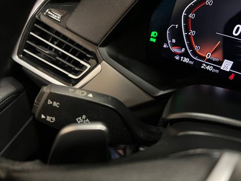 Used 2019 BMW X5 xDrive40i w/ Convenience Package image 20