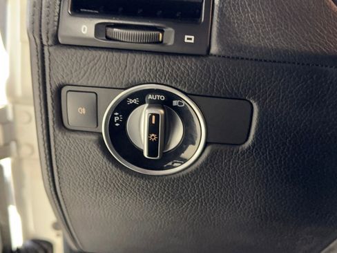 Used 2017 Mercedes-Benz G 550 G 550 image 36