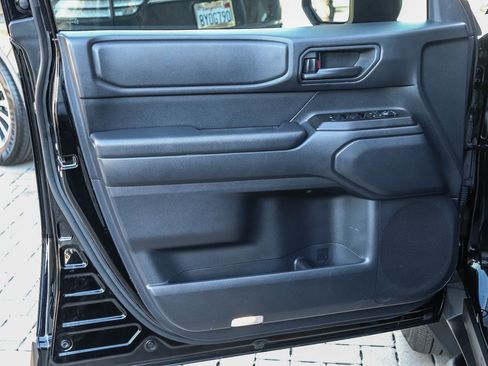 Certified 2024 Toyota Land Cruiser 1958 image 20