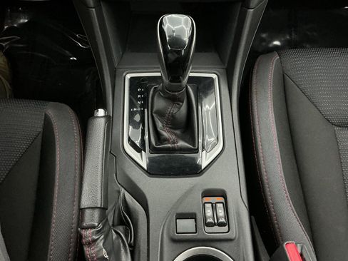 Used 2017 Subaru Impreza 2.0i Sport AWD/4WD image 38