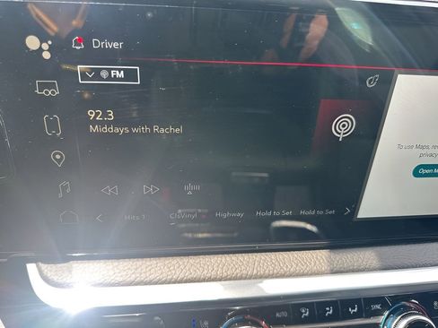 Used 2024 GMC Sierra 1500 Denali image 40