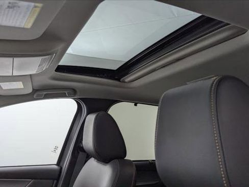 Used 2024 MAZDA CX-90 Plug-In Hybrid w/ Preferred image 29