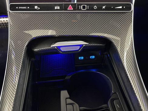 New 2026 Mercedes-Benz CLE 450 4MATIC Coupe image 17
