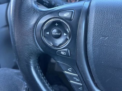 Used 2016 Honda Pilot EX-L image 24