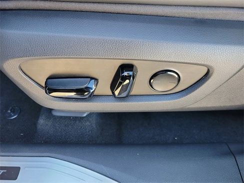 Used 2024 Lexus RX 350 F Sport image 10