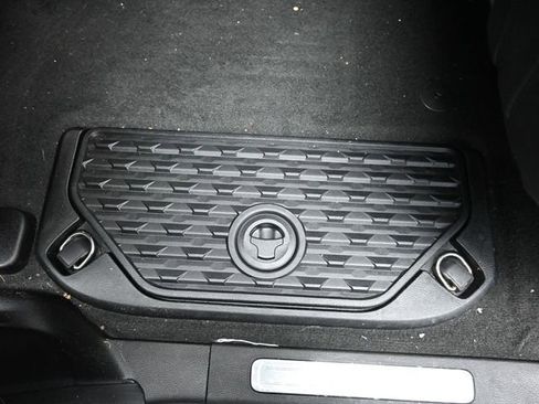 Used 2021 RAM 1500 Limited image 39