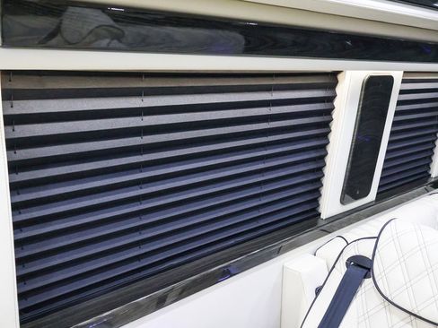 Used 2024 Mercedes-Benz Sprinter 3500 image 84