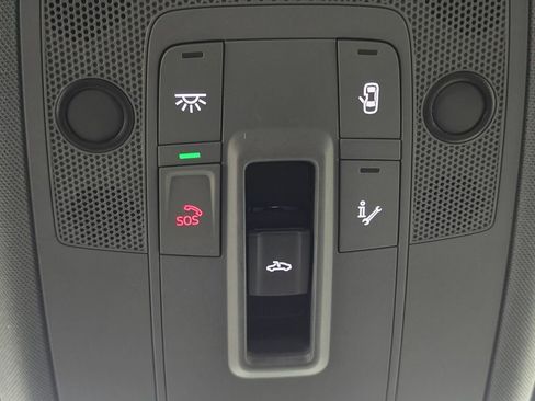 Used 2023 Audi A3 2.0T Premium w/ Black Optic Sport Package image 44